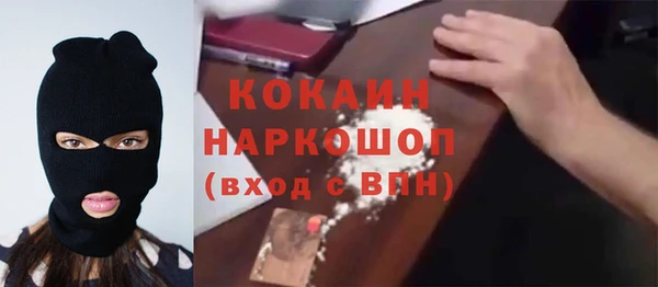 стаф Волосово