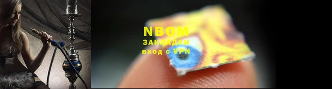 стаф Волосово