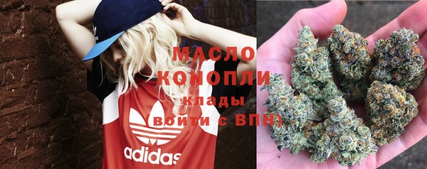 стаф Волосово