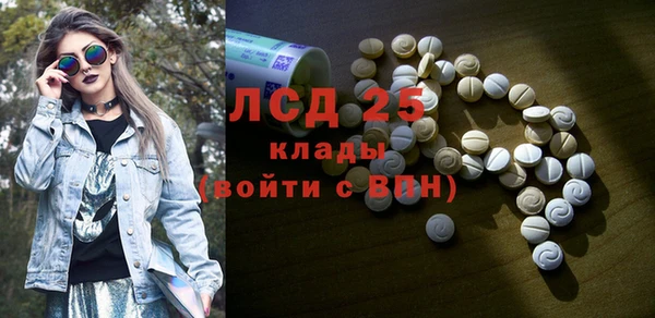 стаф Волосово