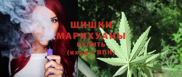 a pvp Верхнеуральск