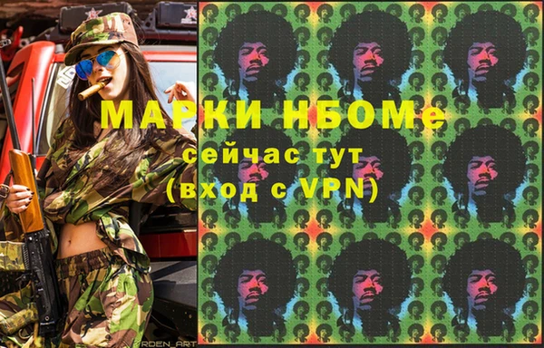 стаф Волосово